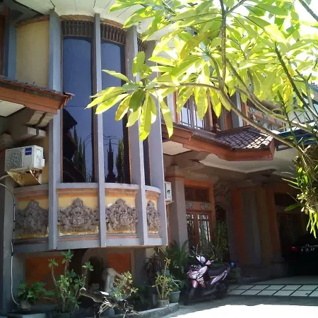 Dewas Bali