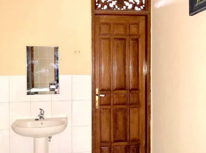 Dewas Bali 2* Denpasa